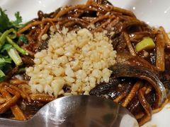 -玉华台饭庄·淮扬菜·烤鸭(望京店)