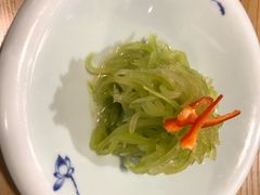 -耿福兴(步行街店)