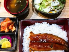 -胜代日本料理(云程巷小区店)