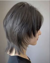 -首脑美发沙龙