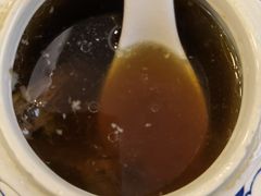 -客家汇·客家传承菜(水库店)