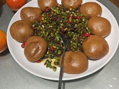 家乡下饭菜-渝乡老妈·北京烤鸭(六里桥店)