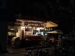 -四川大学(望江校区)