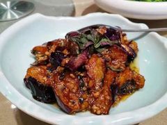 -桂林肥仔·中华餐饮名店(园湖店)