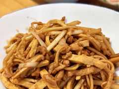 -奎元馆(市民中心店)