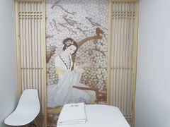 -逸栈养生SPA(望京店)