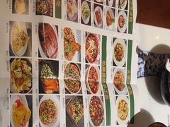 -醉英雄四川料理(新塘万达广场店)