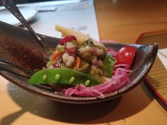 -萤初高端日料王(曲江银泰店)