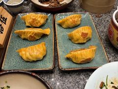 -南京大牌档(凯德1818店)