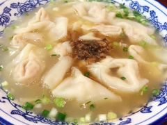 -刘抄手(滨江店)