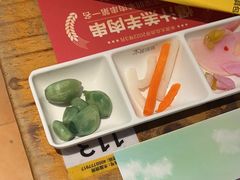 -木屋烧烤(南新店)