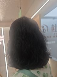 -杜卡诗·美容美发