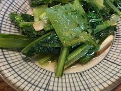 -有肉食·虎九闽菜(798艺术区店)