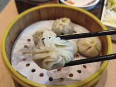 -海泰食府·新鲁菜·家宴(总部基地店)