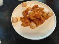 -金鼎轩(鸟巢北辰荟店)