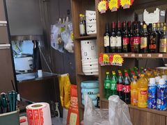 -五谷屯私房菜·始于2005(中山陵童卫路店)