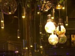 -胡桃里音乐酒馆(四道口店)