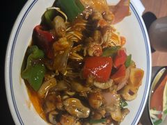 -十面春风·江南面馆(崇宁路店)