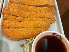 -南翔馒头店(豫园店)