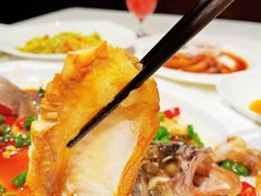 -悦海堂(金融街购物中心店)