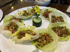 -黄但记老店·陈村粉食府