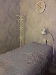 -弗蕾亚·和月月子调理院(东湖店)