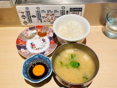 -肉肉大米(金虹桥店)