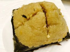 -百乐门喜宴(海珠广场华厦店)