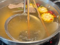 -尚合里潮汕牛肉火锅(海沧店)