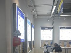 -优购镜仓(城阳青特万达店)