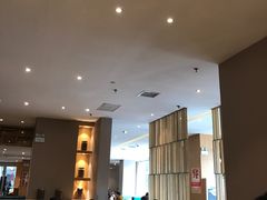-峨嵋小镇·川菜(勒泰中心店)
