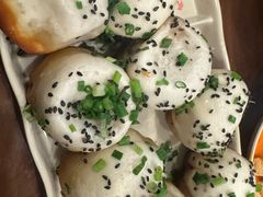 -东泰祥生煎馆(陕西南路店)