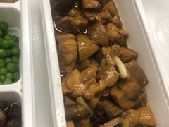 -弄堂里(西溪龙湖天街店)