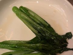 -上海金桥红枫万豪酒店-万豪中餐厅