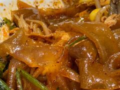 -魏家凉皮(博水商务大厦店)