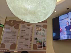 -东时烫染造型·Hair Salon