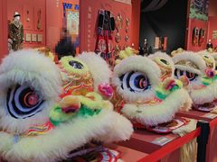 -北京工艺美术博物馆