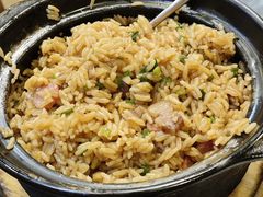 -领鲜风味花雕鸡(马端街店)