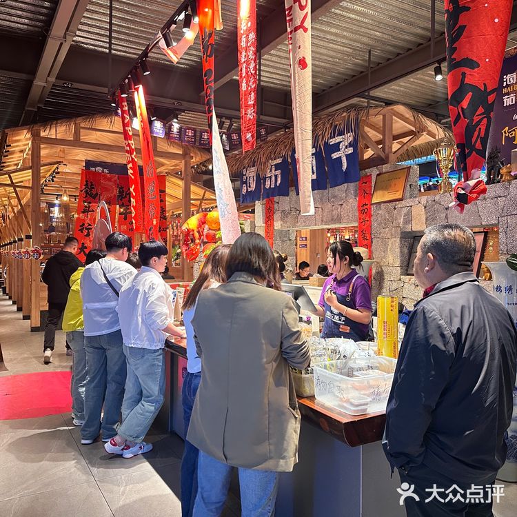 大理海东茄子，烧烤界的“小鲜肉”