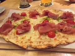 -Restaurant Paulaner am Dom