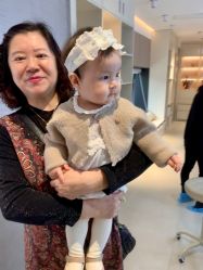 -马克叔叔的照相馆(东门店)