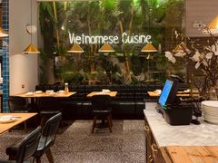 -米纸越南小馆(金鹰世界店)