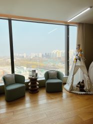 -baby bella小贝拉母婴护理中心(北京东隅店)