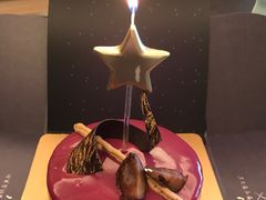 -黑池口感烘焙·生日蛋糕(坂田店)