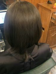-小齐发型Star·Salon