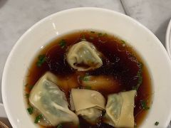 -南小馆(迪士尼小镇店)