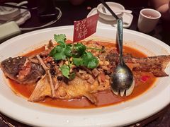 -桂小厨广西菜(万象城店)