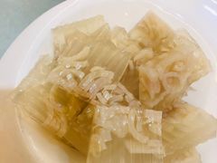 -关东风老北方菜馆(桂芳园店)