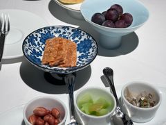 -新荣记(BFC外滩金融中心店)