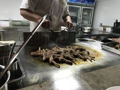 -皇城中餐厅·潮菜传承·私享宴客